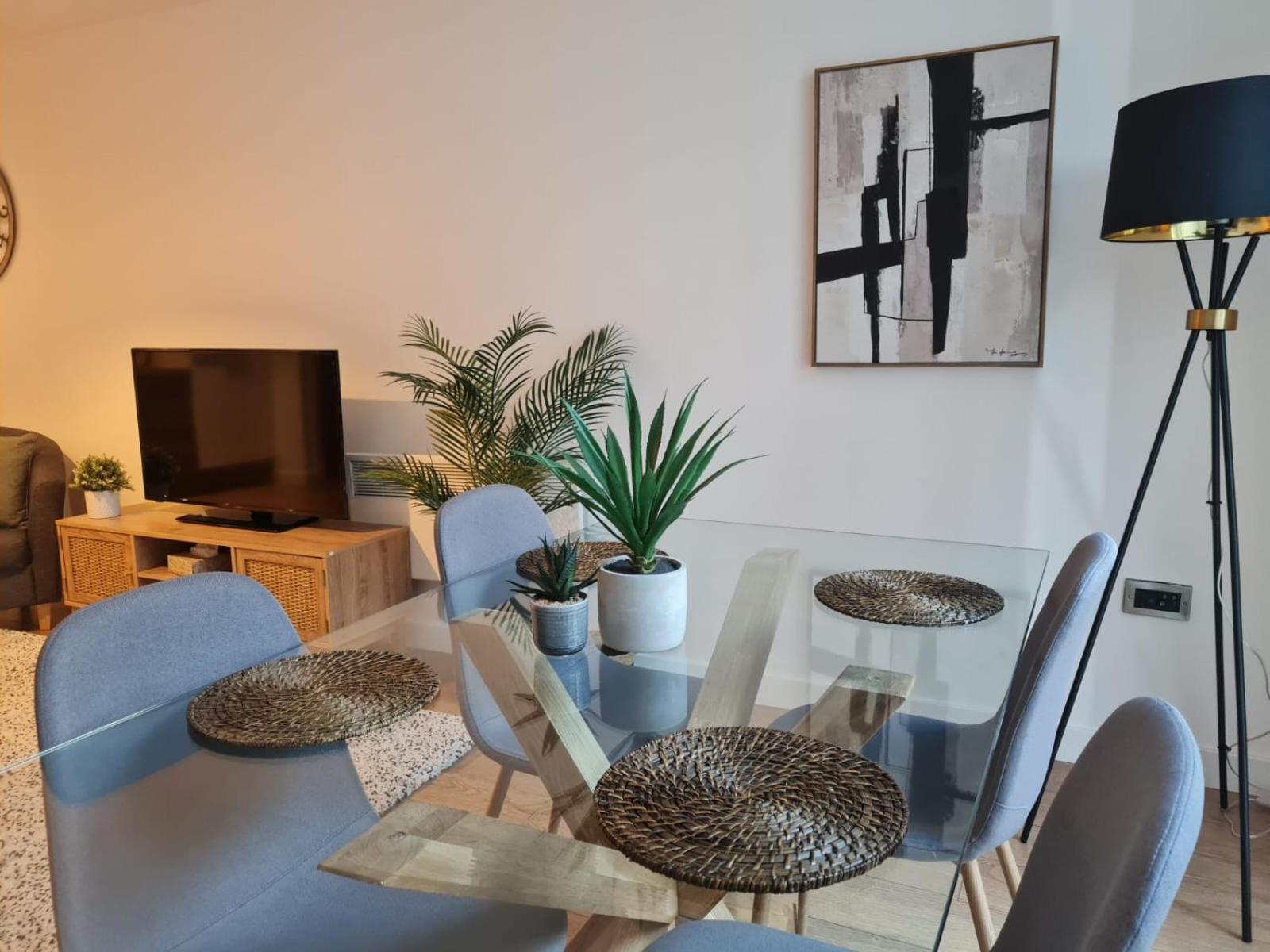 Stay Yorkshire I Quarter Apartment 53 Sheffield Bagian luar foto
